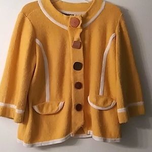 Curio by Anthropologie